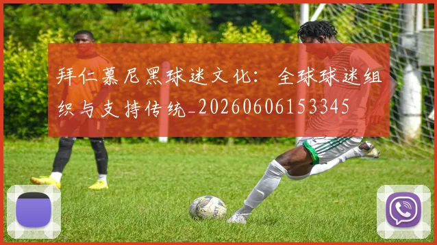 拜仁慕尼黑球迷文化：全球球迷组织与支持传统_20260606153345